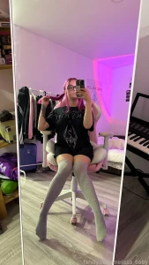 Do u love skyrim 18 petite loli young amateur egirl alt cutegirl cute part 2