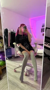 Do u love skyrim 18 petite loli young amateur egirl alt cutegirl cute