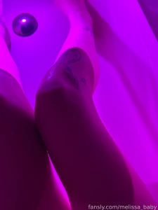 I love bath 18 petite loli young amateur egirl alt cutegirl cute