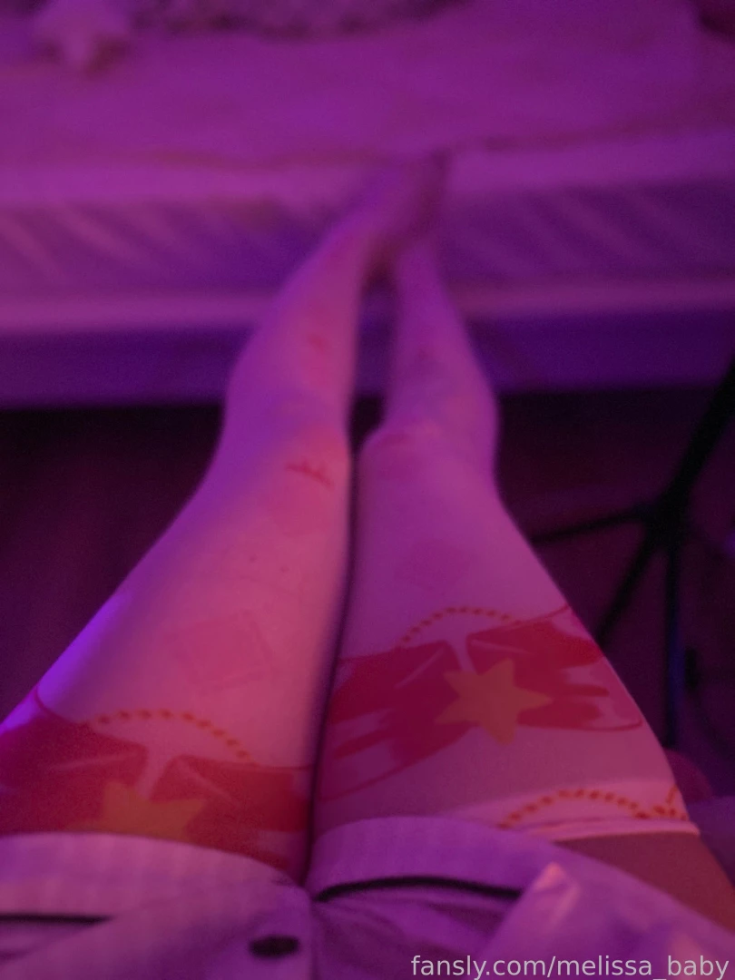 Wanna take them off 18 petite young amateur egirl alt cutegirl cute 