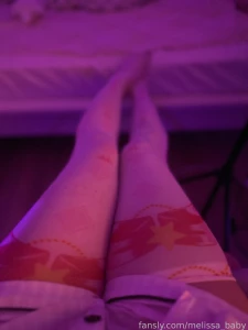 Wanna take them off 18 petite young amateur egirl alt cutegirl cute