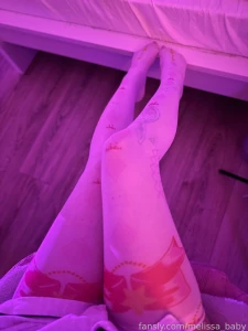 Wanna take them off 18 petite young amateur egirl alt cutegirl cute part 2
