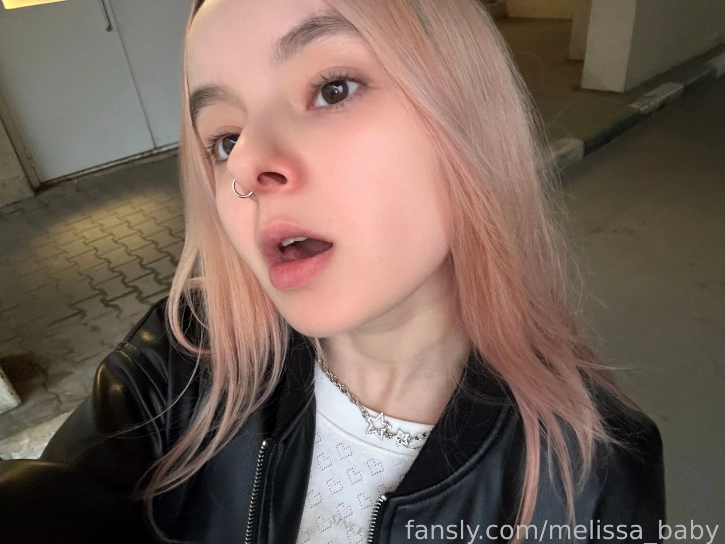 Hey 18 petite loli young amateur egirl alt cutegirl cute gamergirl 