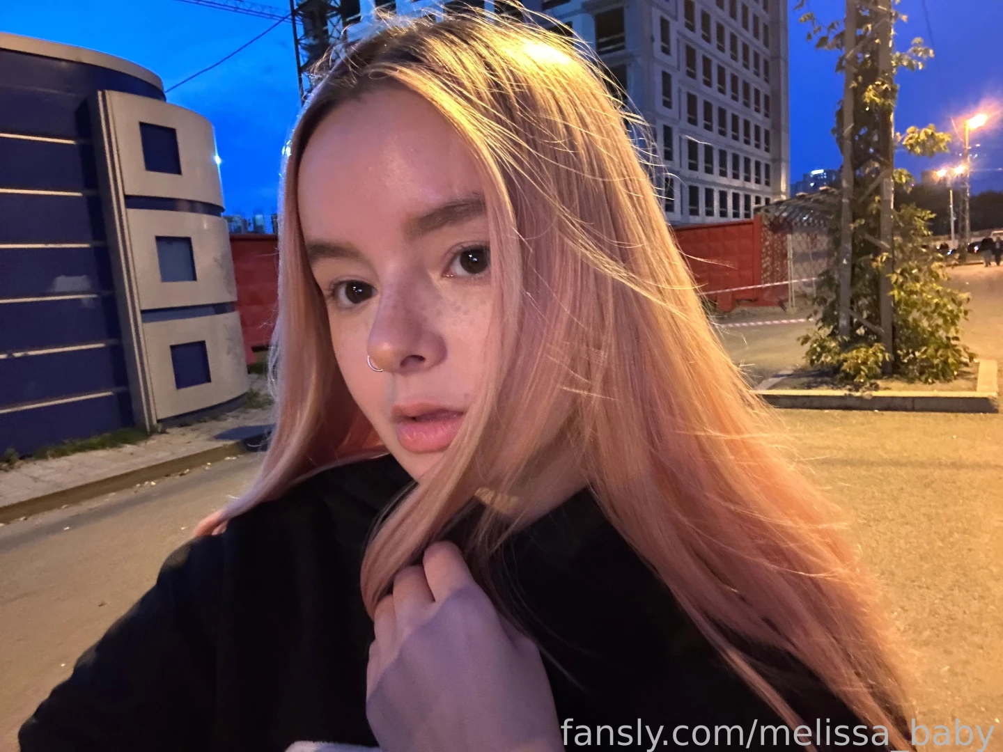 Walking 18 petite loli young amateur egirl alt cutegirl cute gamergirl 