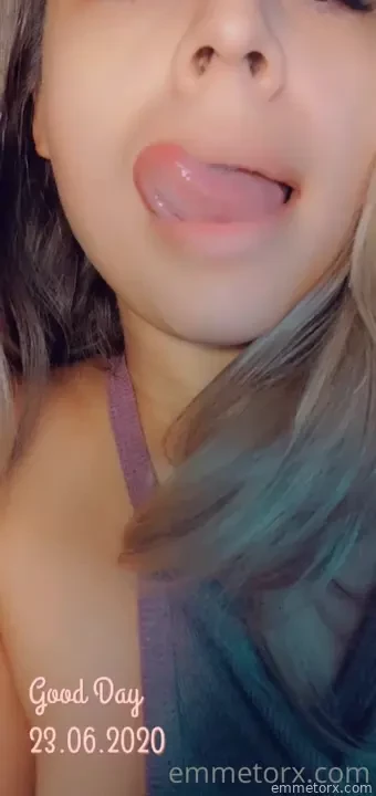 Originally posted jun 23 2020 some days you just want to suck on 