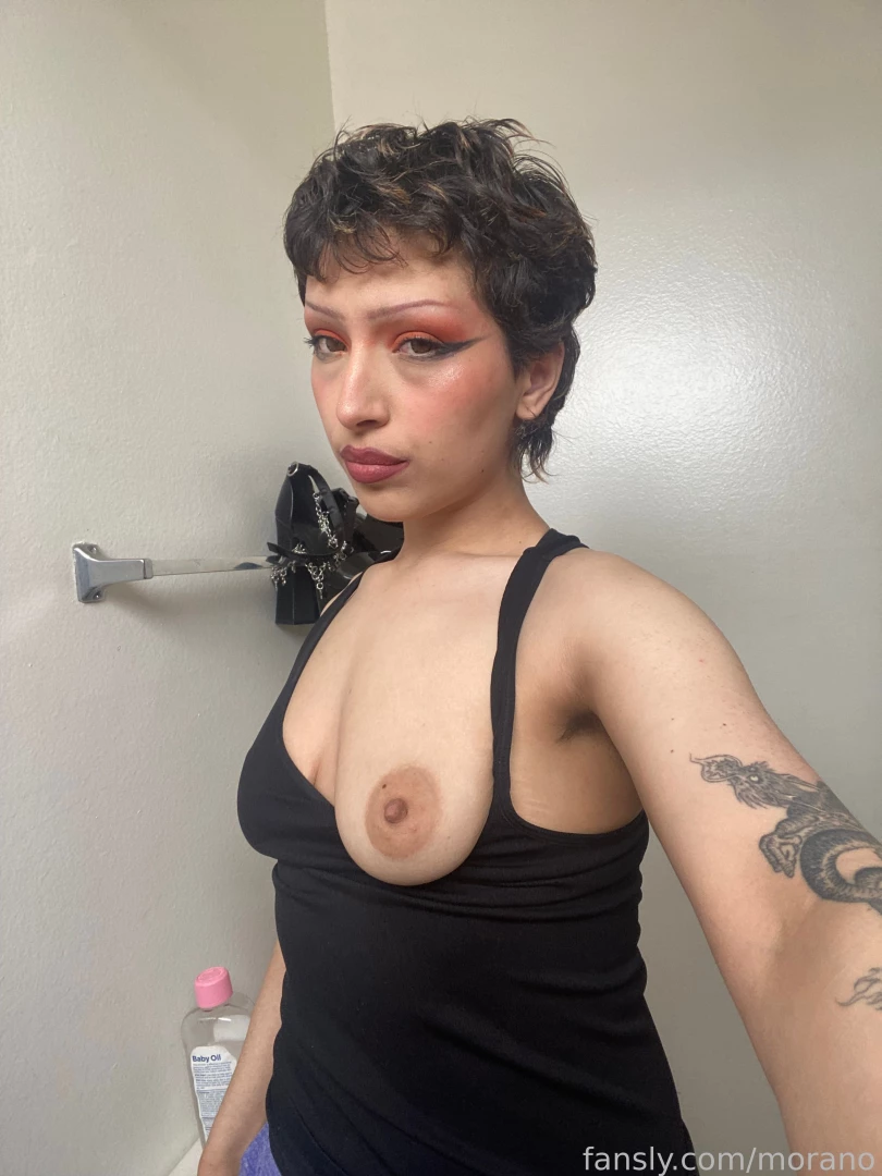 Selfies of the day lt 3 part 1 