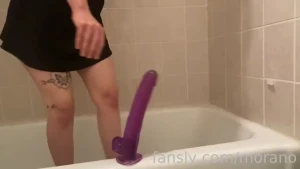 2 vids 1 post part 2