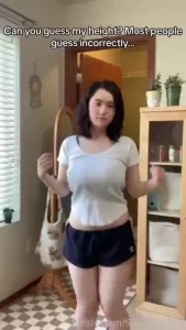 I need a ruler could you give me one fyp japanese asian korean young