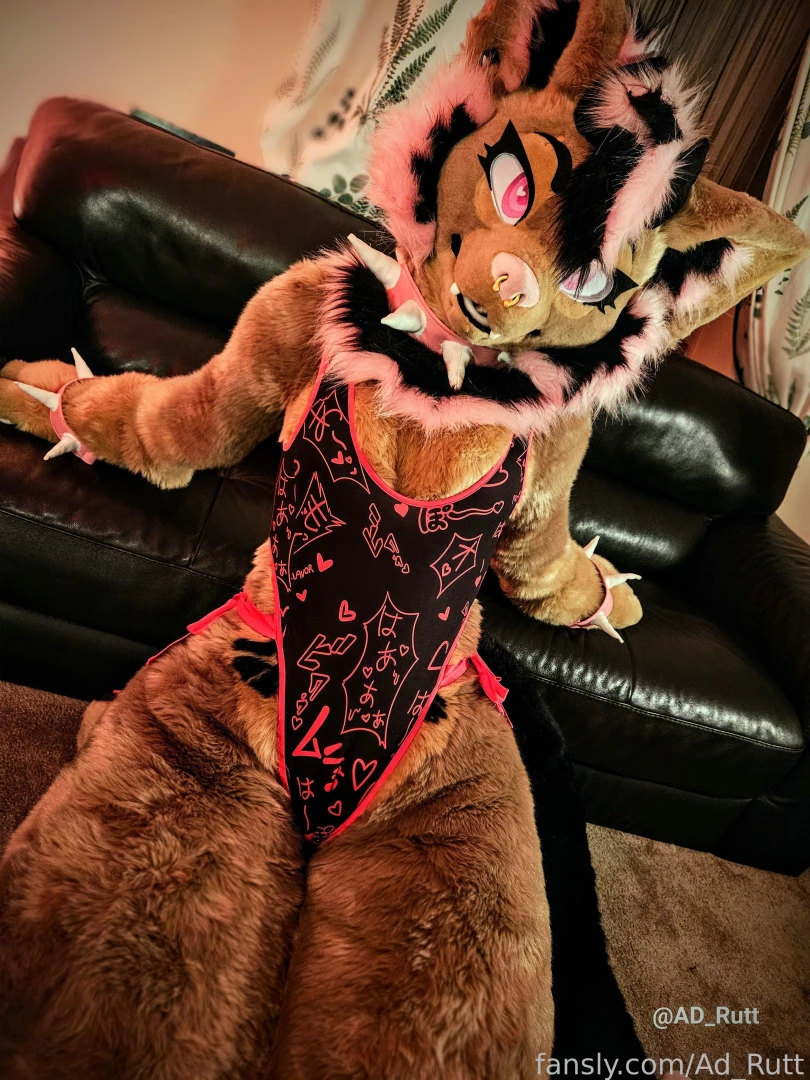 I ve opened for one custom video slot on my telegram channel via 