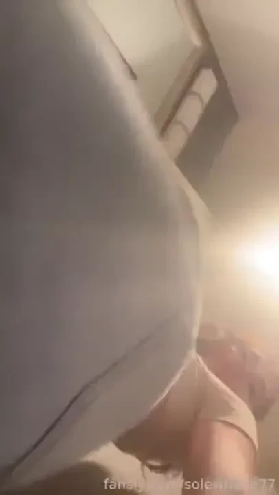 Double jean farts part 1 