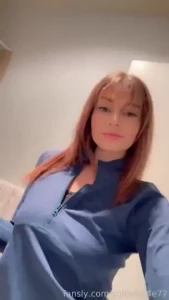 Re upload of the last fart without slow mo