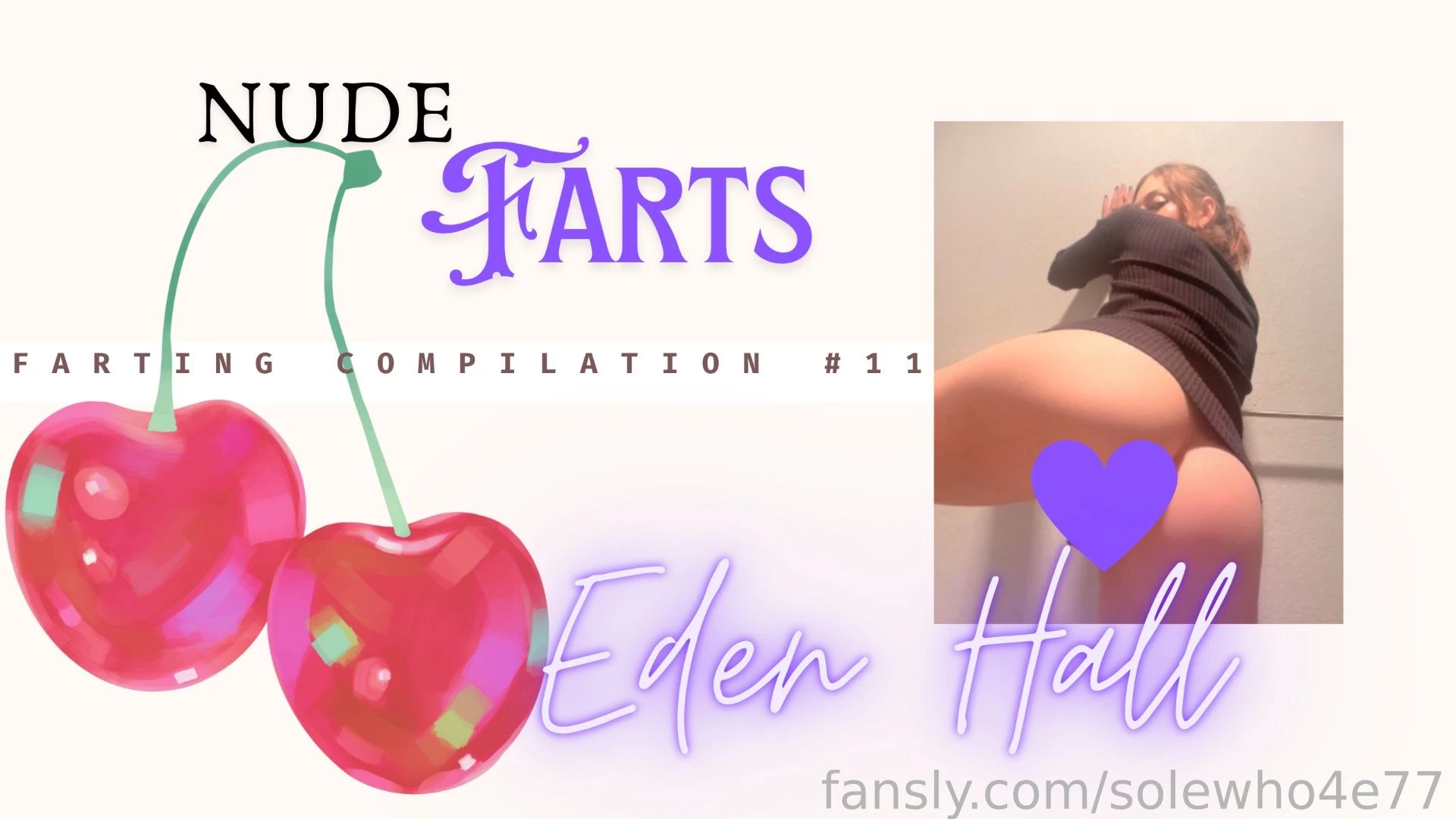 You read that right i ve been working on a little surprise for you i 