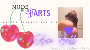 You read that right i ve been working on a little surprise for you i