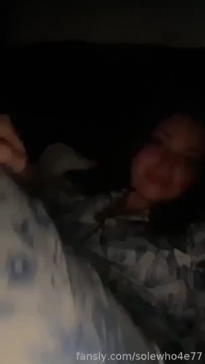 Goood morning fart happy friday 