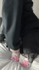 Do you like my ass 333 bellow are instructions on how to make a cake i