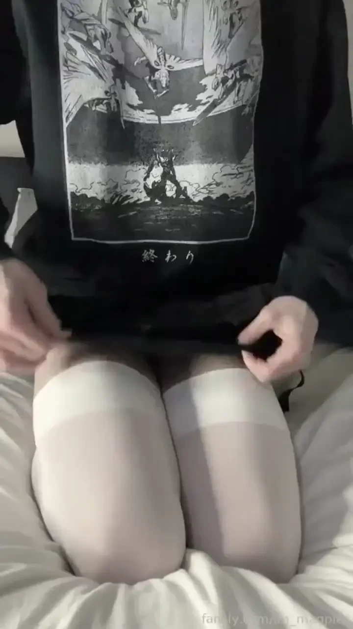 Can i be your toy pleasseeee femboy fyp femboi twink trans mtf 