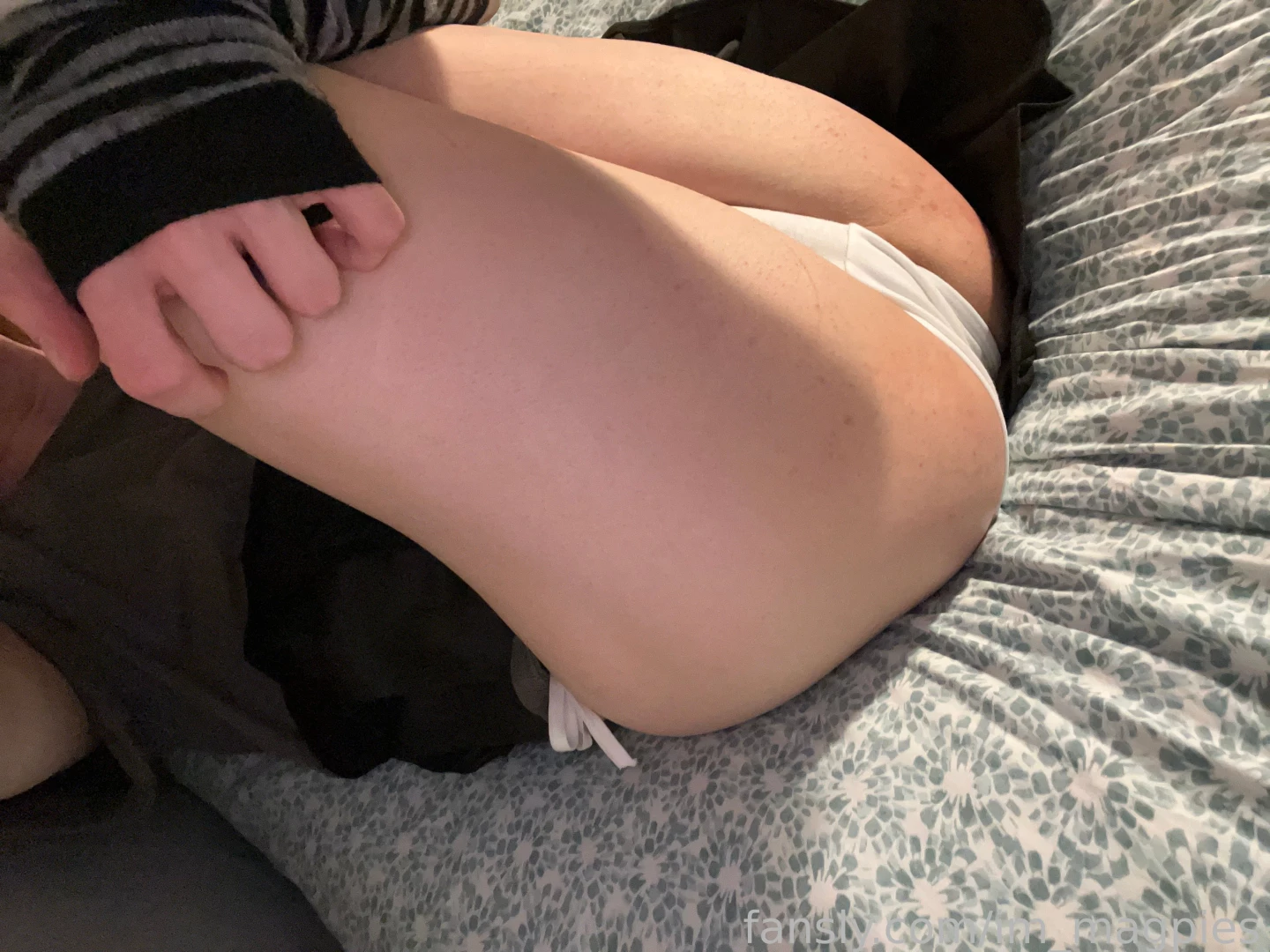 Happy tummy tuesday lt 333 femboi femboy trans trap gay fyp part 4 