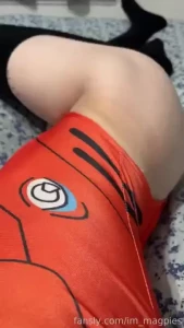 Guhhhh im so sleepy would you come sleep with meeee femboi femboy