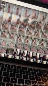 So yesterday i went to my first ever photoshoot i had the best time