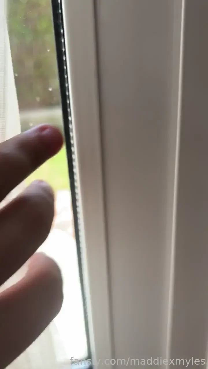 I want to be back on holiday sunbathing naked again subathing naked 