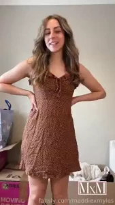 Not long until our nudist swingers holiday i have been holiday clothes