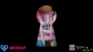 Swimsuit peephole amp shaved coochie vod tier 2 access or keep for 10