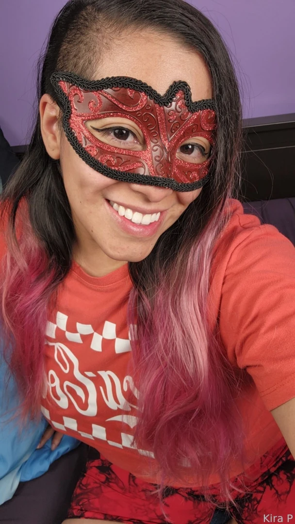 Jackbox fuck me and whimper vod tier 2 access or keep for 10 o m g you 
