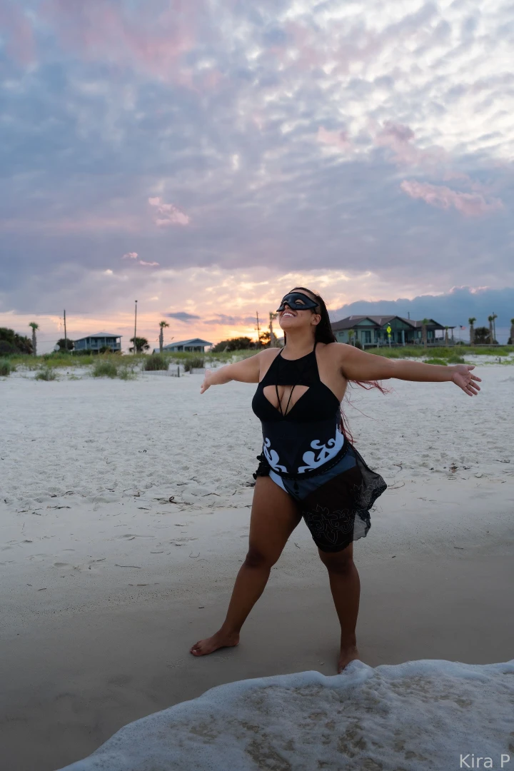 Happy valentine s day here are some hq 2b bathing suit photos from part 2 