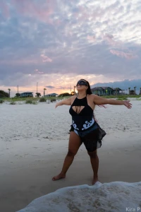 Happy valentine s day here are some hq 2b bathing suit photos from part 2