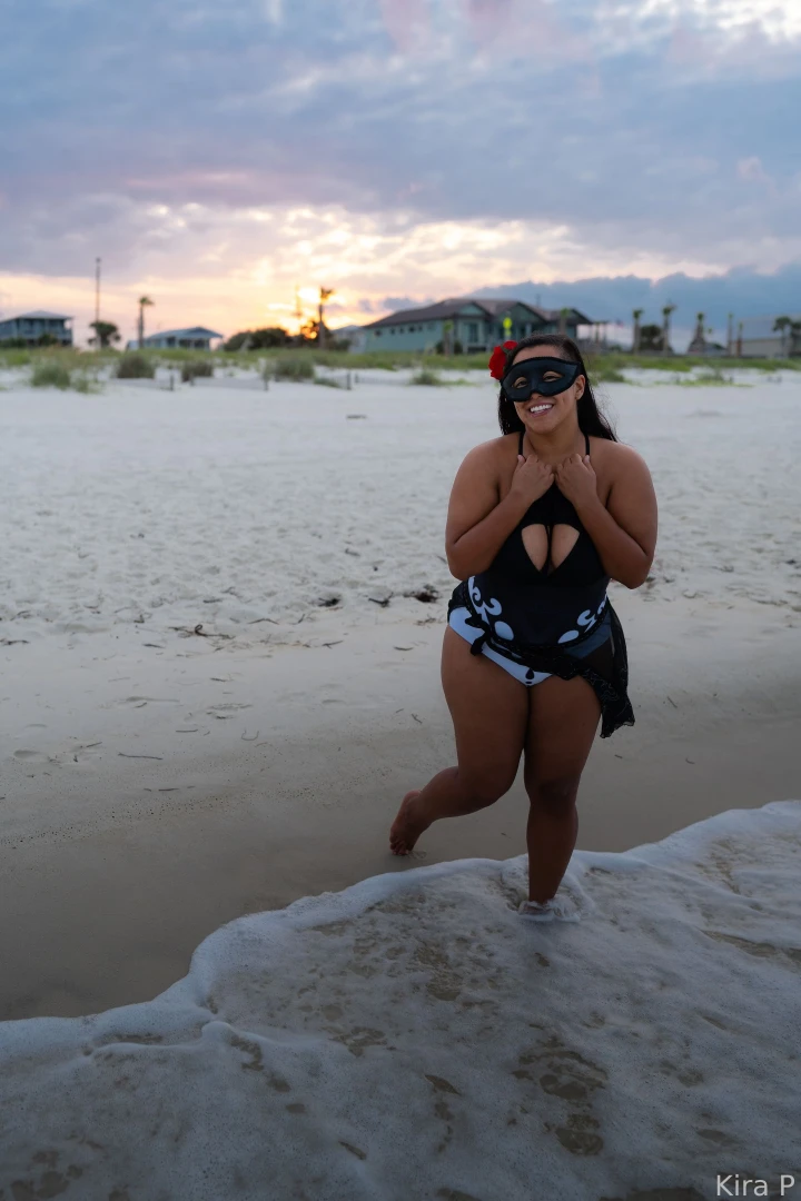 Happy valentine s day here are some hq 2b bathing suit photos from part 3 