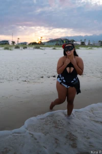 Happy valentine s day here are some hq 2b bathing suit photos from part 3