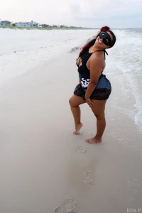 Happy valentine s day here are some hq 2b bathing suit photos from