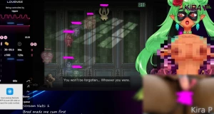 Jacking off box vod tier 2 access or keep for 10 we played quiplash