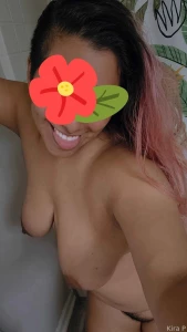 Have you been wanting to see those pics i send to the top 3 at the end part 2