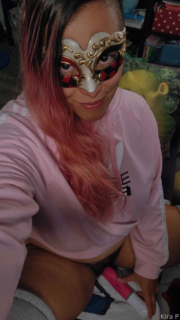Have you been wanting to see those pics i send to the top 3 at the end part 4 