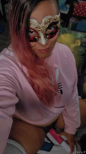 Have you been wanting to see those pics i send to the top 3 at the end part 4