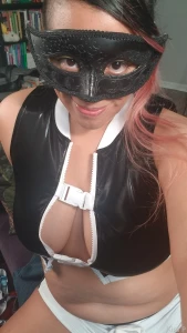 Have you been wanting to see those pics i send to the top 3 at the end part 1