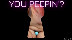 Roleplaying sfw stream pussy cam dildo riding vod tier 2 access or part 1