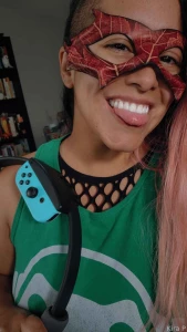 Chain cumming in fishnets vod tier 2 access or keep for 10 5 for tier part 1