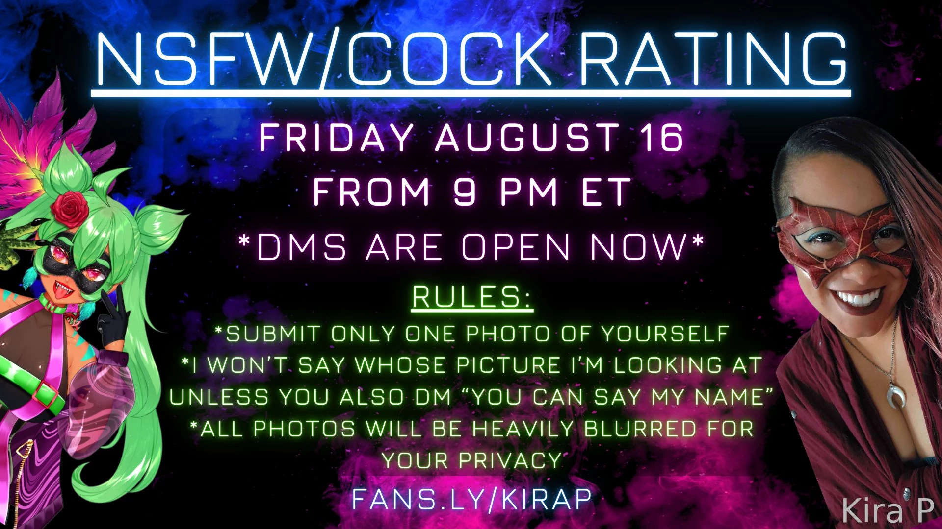 It is time for our annual cumathon nsfw rating stream traditionally 