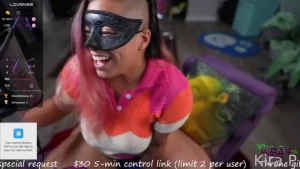 Nsfw cock rating stream vod free for tier 2 or keep for 10 5 for tier