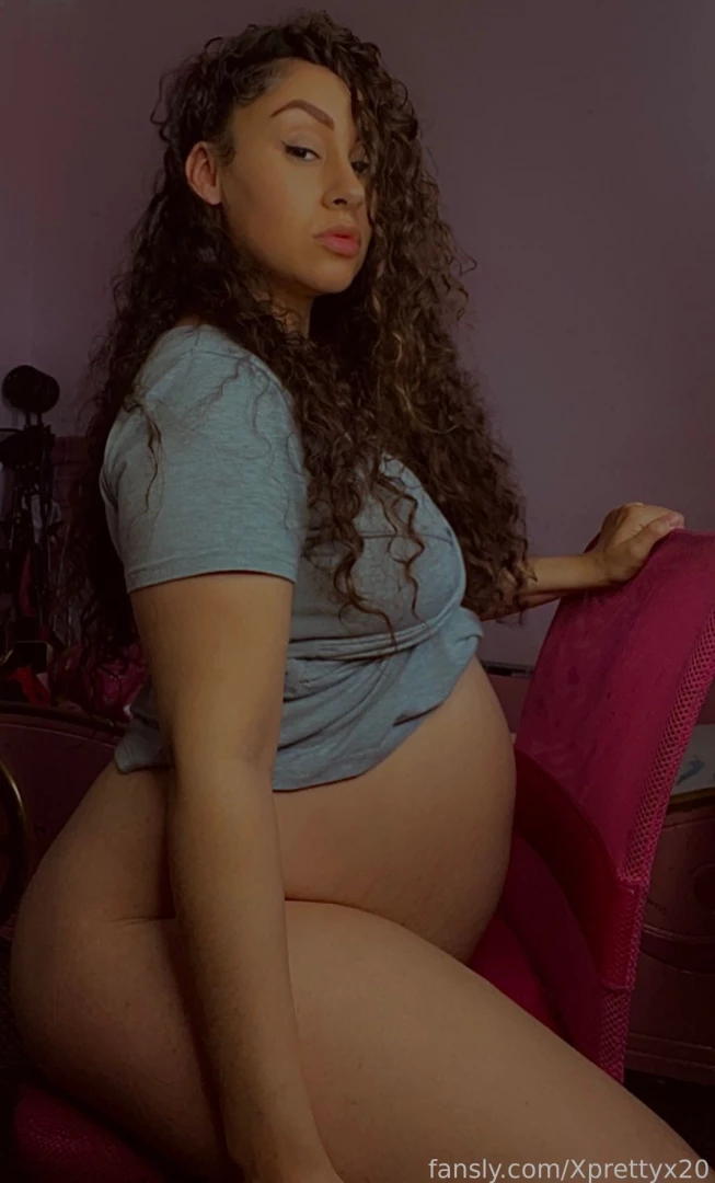 285370137136082944 part 50 