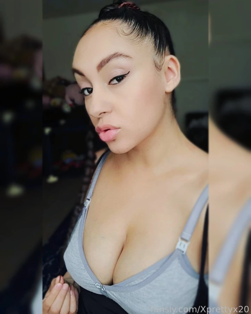 Excited to be starting again on here part 2 