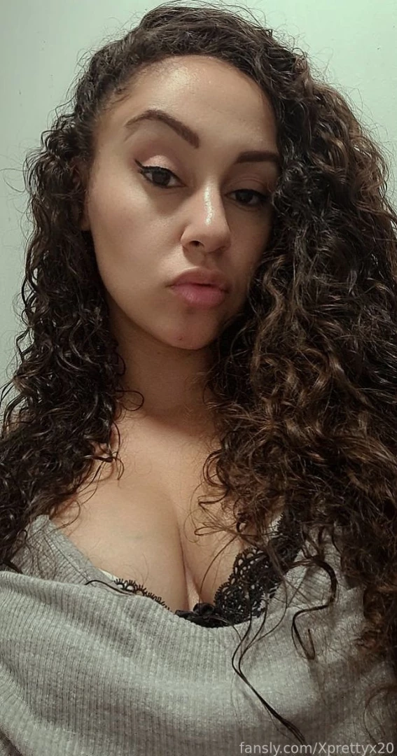 Suck on these while you slide inside my wet pussy 