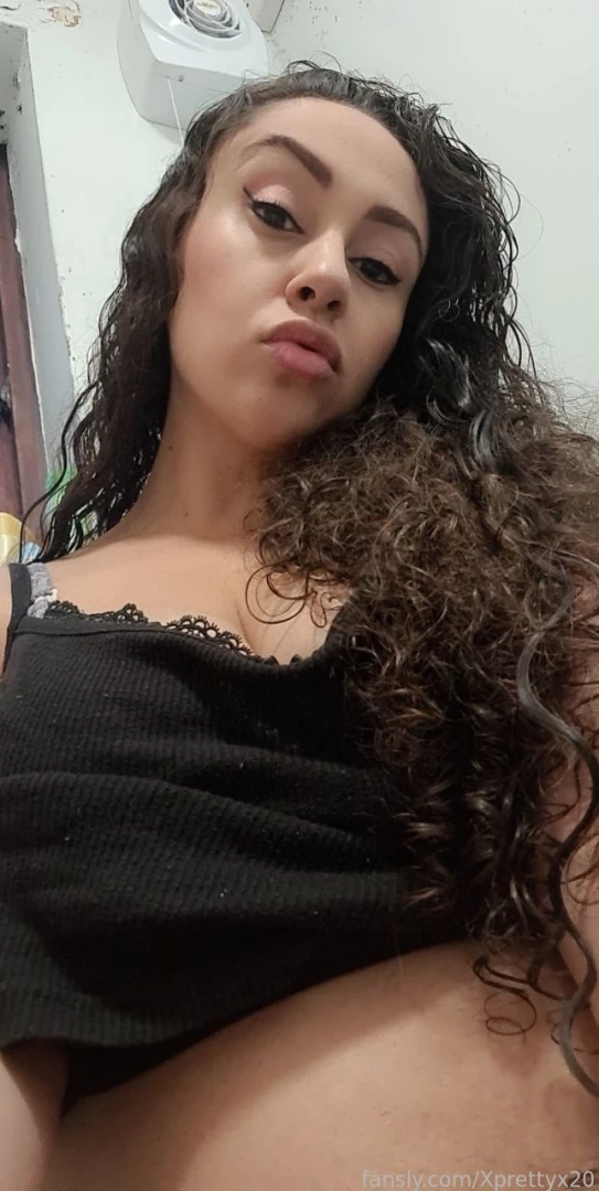 Naughty n nice part 1 