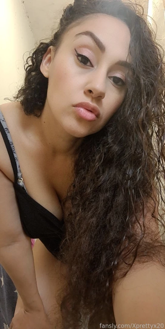 Naughty n nice part 2 