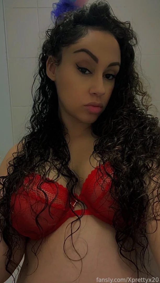 Mommy milkers part 99 