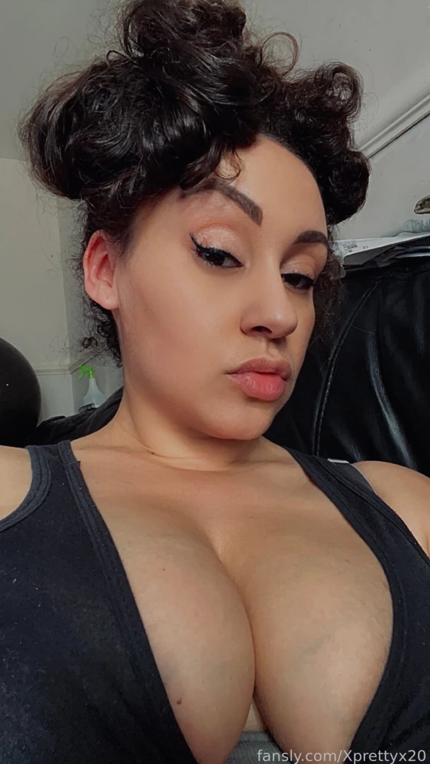 285370137136082944 part 70 