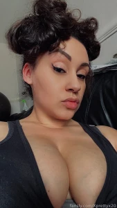 285370137136082944 part 70