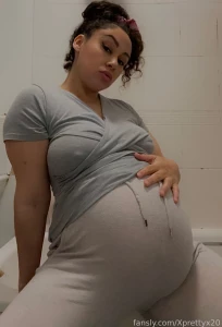 28 weeks 1 day part 2